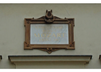 mozart res 1787 uhelny trh 1c